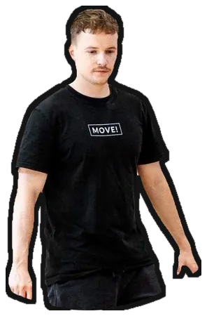 David Žitný