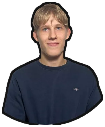 Dominik Jan Ilkov