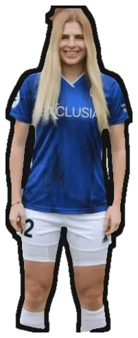 Eliška Jordánková