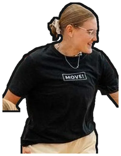 Lucie Casková