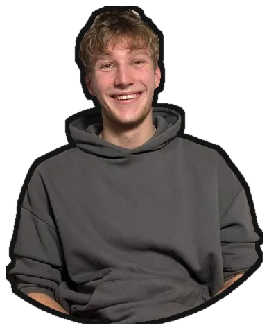 Vít Seidl