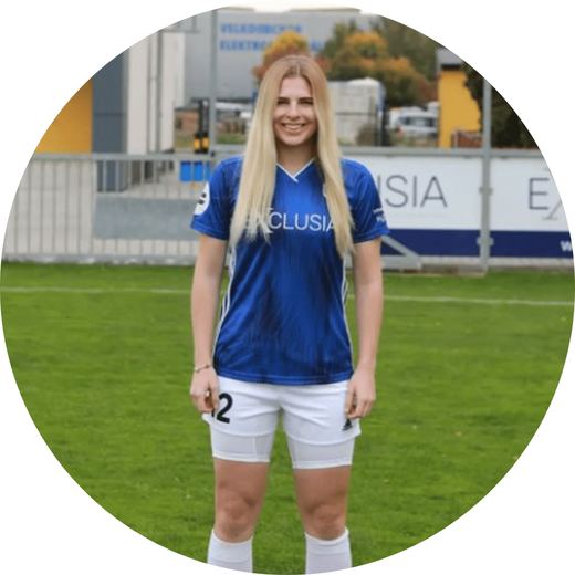 Eliška Jordánková