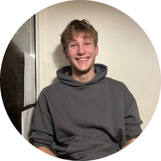 Vít Seidl